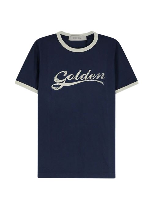  GOLDEN GOOSE DELUXE BRAND | GMP02761 P00262483134